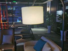 -芬芳四季养生会所(西溪店)