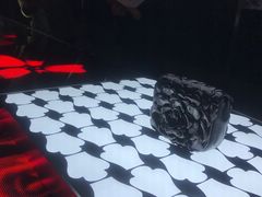 -上海当代艺术博物馆
