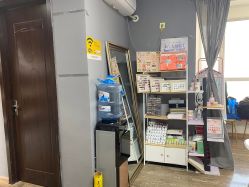 -IDEA·艾蒂尔科技美肤·日式美甲美睫集合店