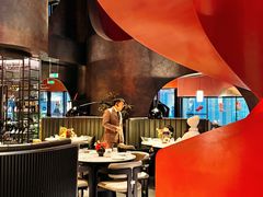 -LE COQ大公鸡小酒馆(北京首店)