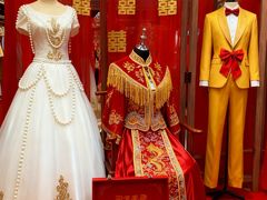 -呼吸森林·生态农庄农家乐私房菜