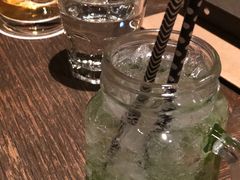 -北京三里屯CHAO酒店