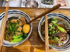 -食之六七·面(朝阳大悦城店)