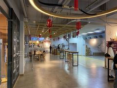 -道顺射箭·团建·骑射(张杨路店)