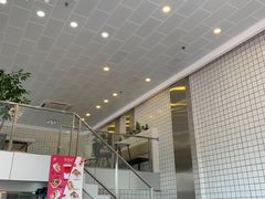 -夏羽记甜品(小榄大信店)