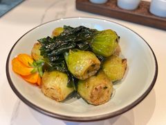 -杭州西湖柳莺里酒店·闻莺厅