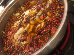 -立标杆麻辣鱼(宝龙广场店)