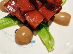-天津大学·四十二斋餐厅