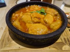 -米店·云南菜(南门店)