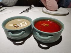 -俄士厨房(五棵松华熙LIVE店)