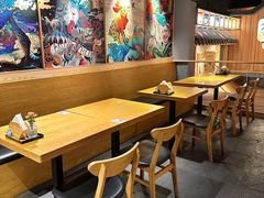 -友悦食堂(灯湖店)