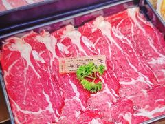 -家贺屋刺身寿司专门店