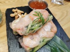 -魏客咖啡(中铁中心店)