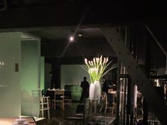 -穹六人间 people 6(岳阳路店)