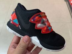-上品折扣(回龙观店)