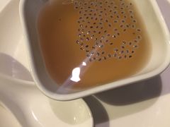 -同乐海鲜(乌节路中央店)