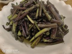 -湘缘道客•湘缘饭店·25年湘菜馆(古墩路店)