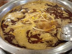 -中和远东火锅兔(老店)