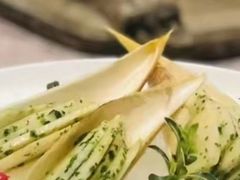 -虹御轩·传承江浙菜(虹桥店)