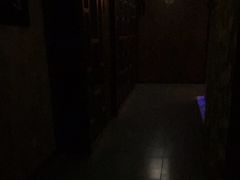 -怡泰SPA·泰疗按摩(徽宁路店)