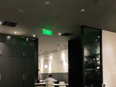 大堂-西堤厚牛排(国瑞店)