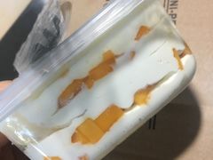 -糖秋Cake DIY·蛋糕定制·甜品台(观音桥店)