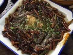 -吾介小籠館