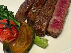 -ZHAO赵·牛扒坊(万象城店)