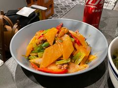 -日上三甘(三里屯店)