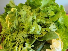 -老员外骨汤火锅(海州古城店)