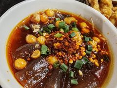 -旺蜀主成都串串火锅(西直门凯德MALL店)