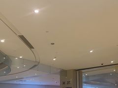 -圆融购物中心(南天成路店)