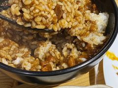 -华餐馆(莫邪路店)