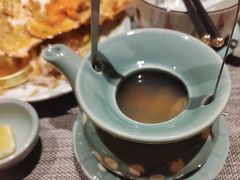 -翼精致料理(昆山旗舰店)