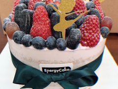 -EnergyCake蛋糕理想国