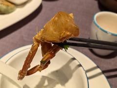 -海门鱼仔·潮汕味(燕岭店)