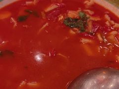 -新粤新疆菜清真餐厅(拱北店)