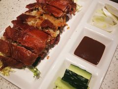 -云尊府云南菜·蒸汽石锅鱼(五棵松华熙店)