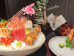 -松鹤精致料理(五一中路店)