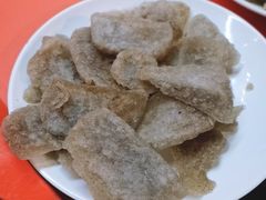 -天兴居(鲜鱼口街店)