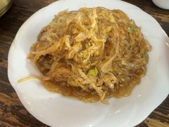 -东北缘餐厅(兰埔路店)