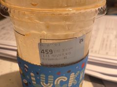 -德顺斋爆肚涮肉馆·烧烤·羊蝎子·清真炒菜(马驹桥店)