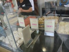-五芳斋(中山大道总店)