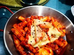 -顺姬冷面(长春旗舰店)