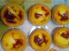 -天河沃尔玛