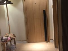 -良子足疗按摩