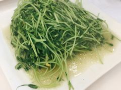 -渔中舟海鲜大排档(普陀沈家门店)
