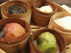-避风塘·老港味餐厅(虹口龙之梦店)