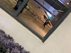 -沈阳站