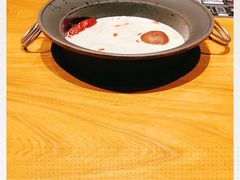 -呷哺呷哺(泰盛广场店)
